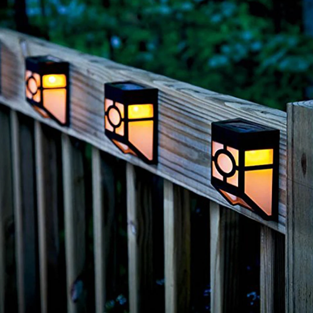 Retro-warm-night-light-Wall-Light-Solar-Powered-Wall-Mount-LED-Light-Outdoor-Garden-Path-Landscape(2)