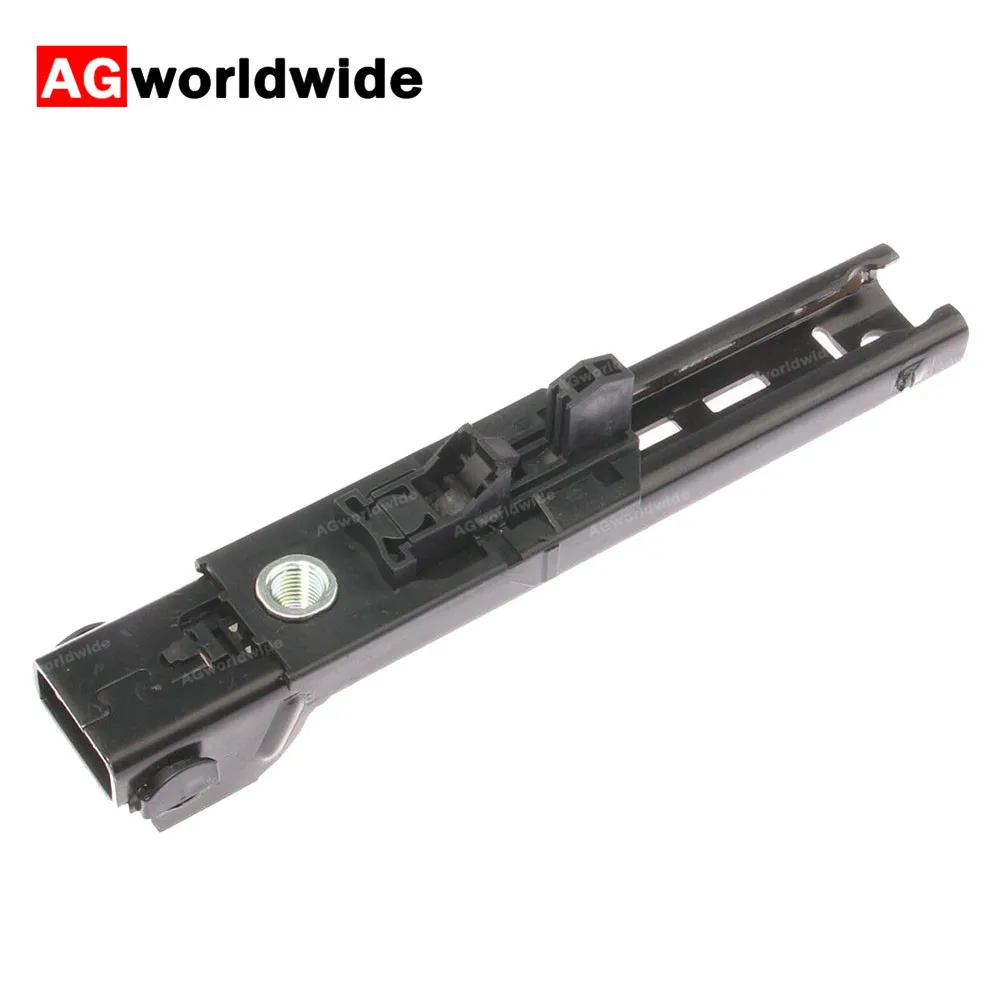 s-l1600 (2)