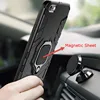Mobile Phone Accessories
