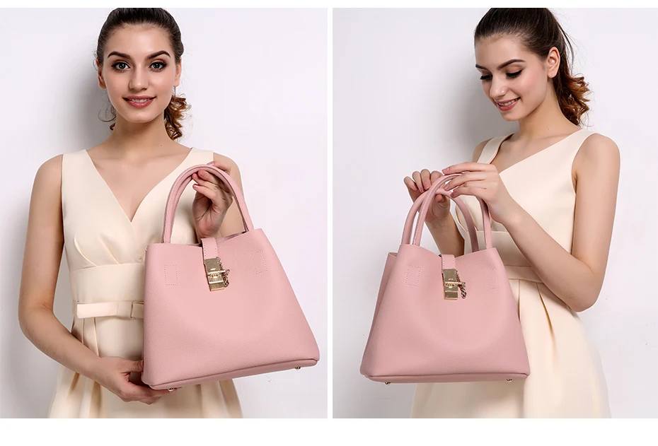 bag (3)