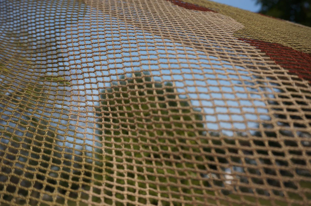 190*90 см хлопок сетка Тактический Шарф военный камуфляж шарф снайперская вуаль для лица Кемпинг Охота Многоцелевой походный шарф