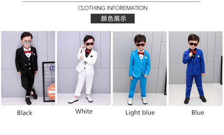 9133866255_1665318015