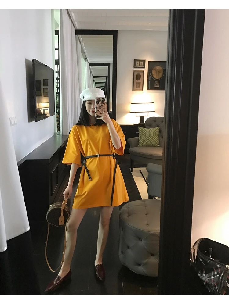 W6