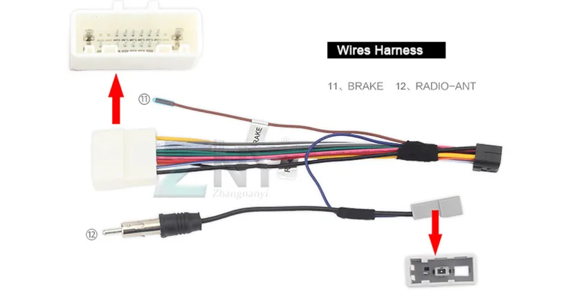 HTB1fpbMev2H8KJjy0Fcq6yDlFXaD_