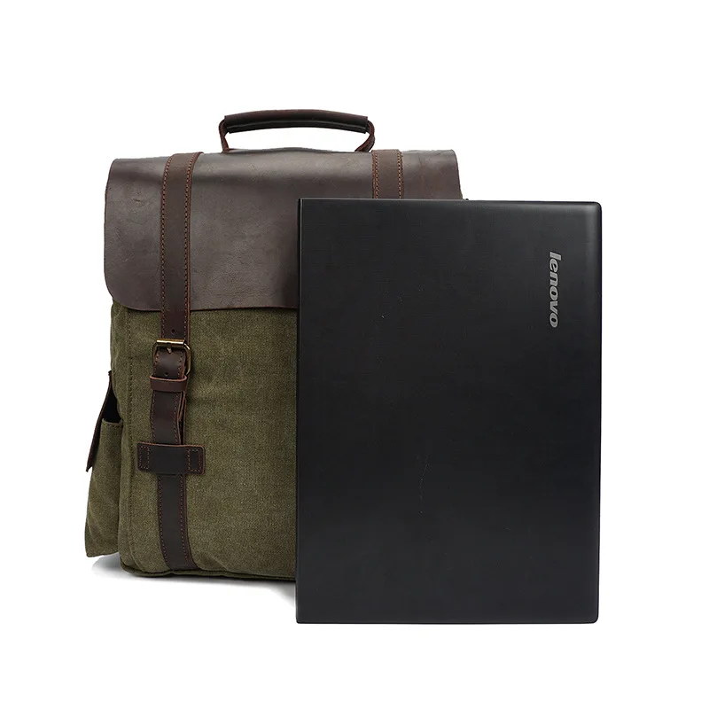 3912031204_958834029