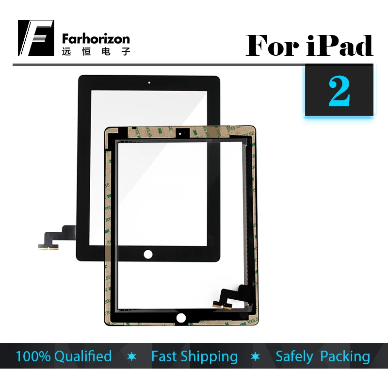 ipad-2-