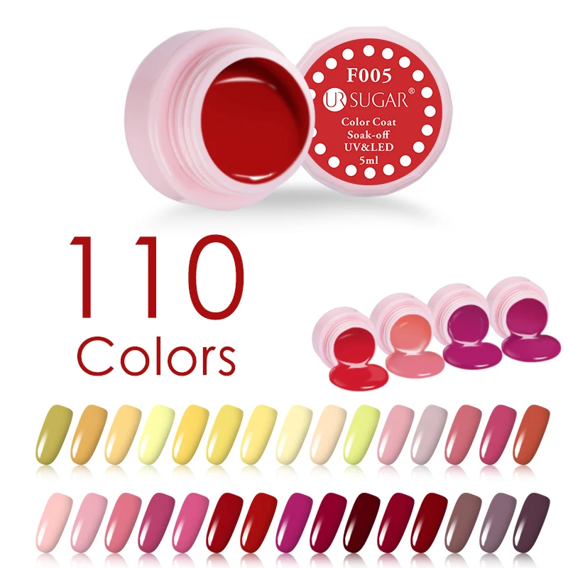 Nail Art Gelaze Removal1 Excellent How To Remove Gel Nails Images Large Size Of How To Remove Gel Nail Polish Nails With Sugar From Fabric 37 Excellent