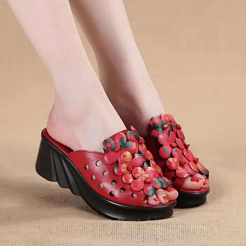 QQ20190430090025
