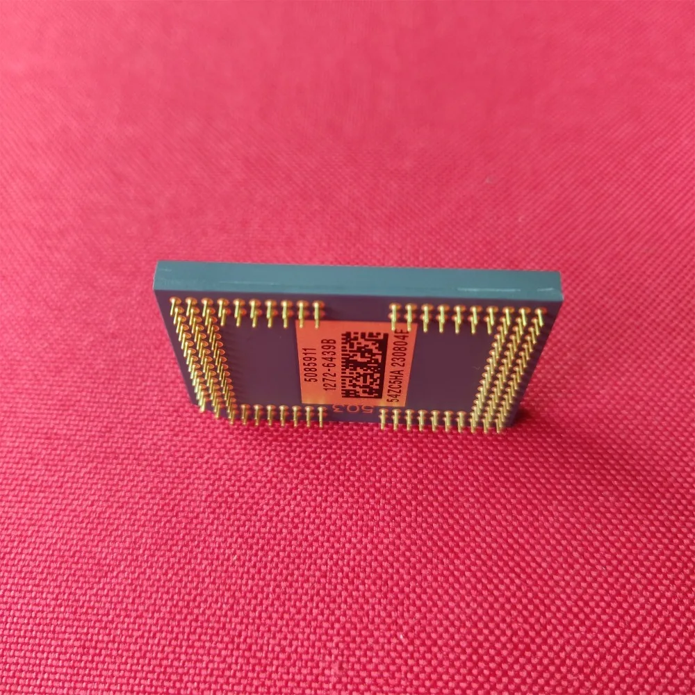微信图片_20190707173301