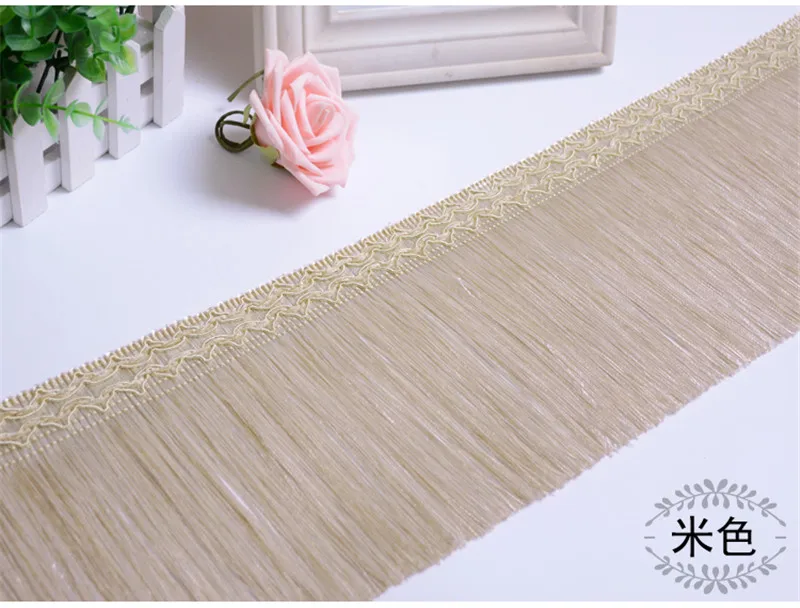 TB2_FQah80kpuFjSsppXXcGTXXa_!!355773776