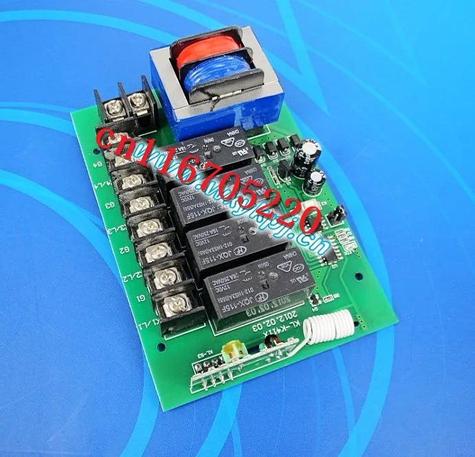 T2gwwSXeNbXXXXXXXX-94072534