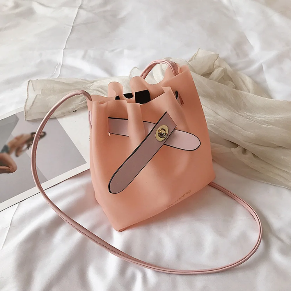 23 - LJD90328895_2019032809140340645