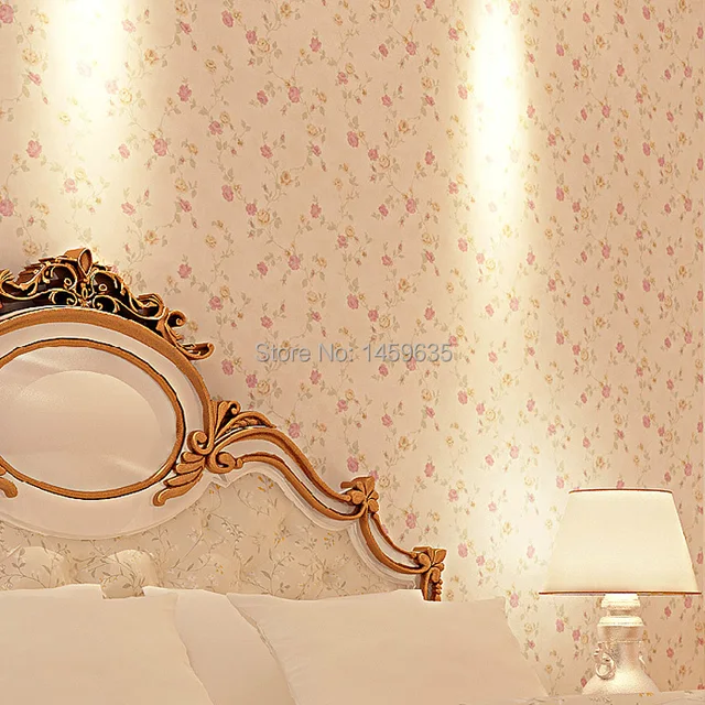 5500 Wallpaper Kamar Yang Romantis HD Terbaru