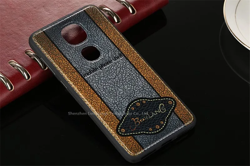 PU LEATHER3