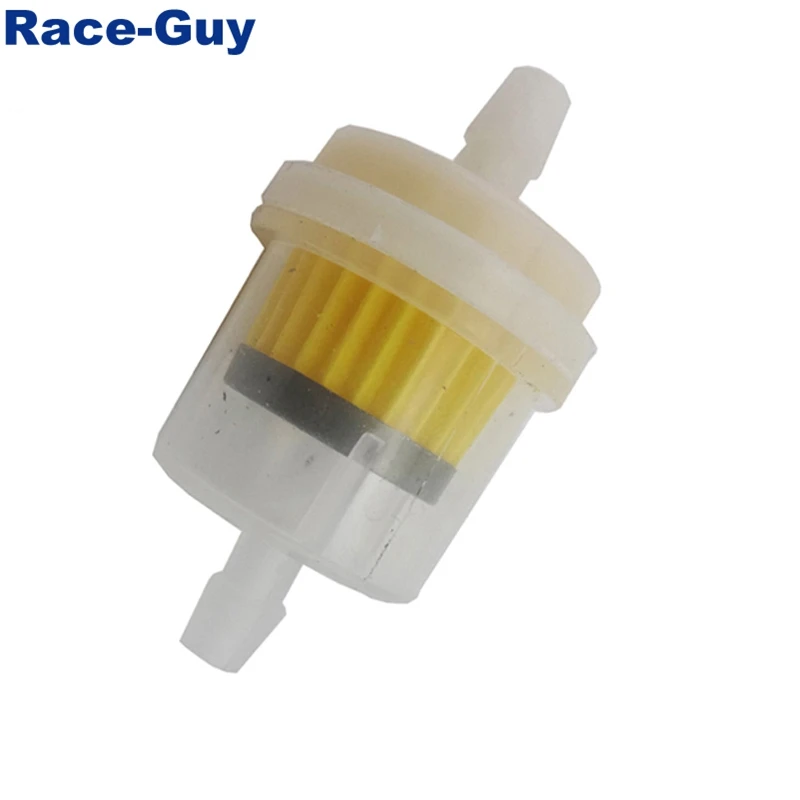 MXA0027 (2)