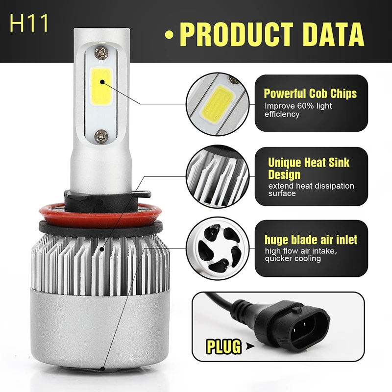 H11