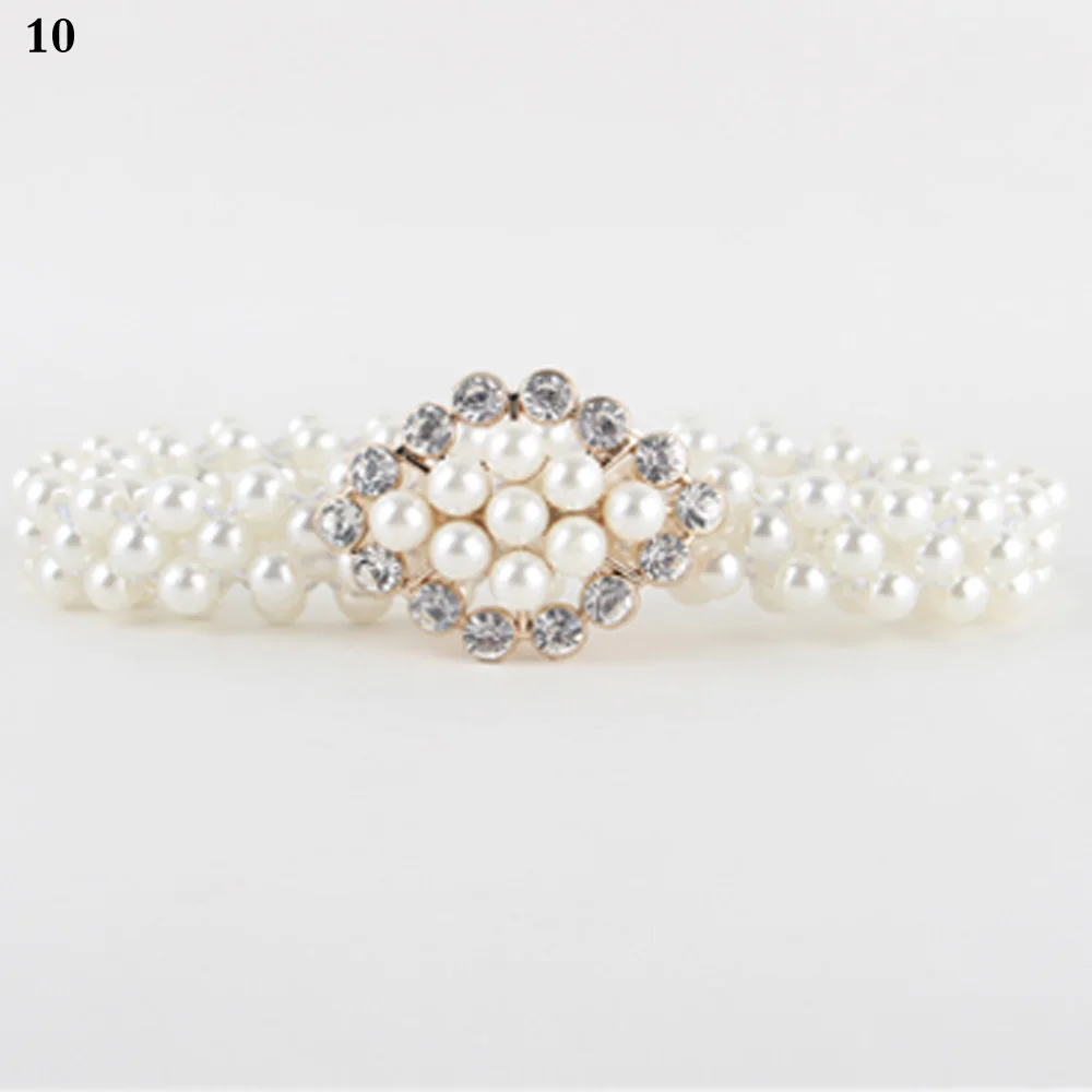 BLTLL-0068-10