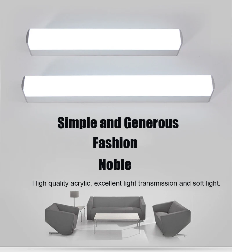 4614832905_1431012136 