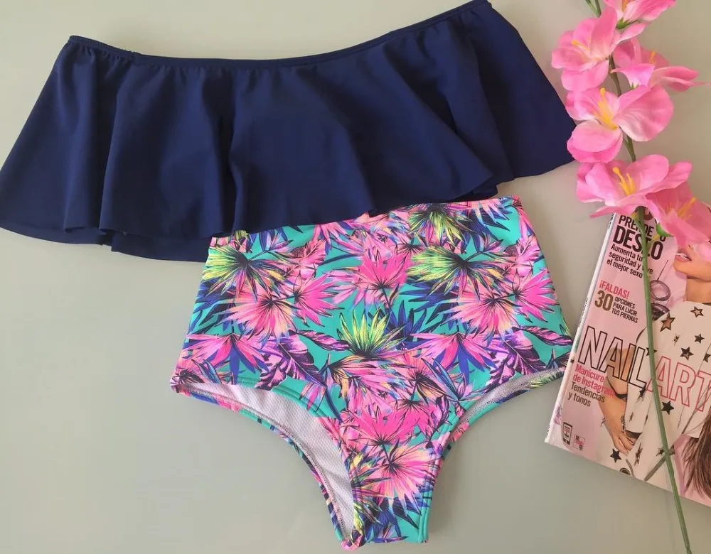 22427479_120493888619255_2725713269699379200_n