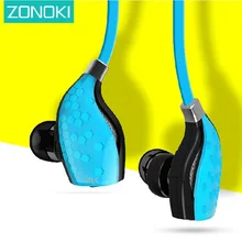 S1 Bluetooth Stereo music Headset Wireless Sport headsfree earphone fone de ouvido Auriculares with Microphone & NFC