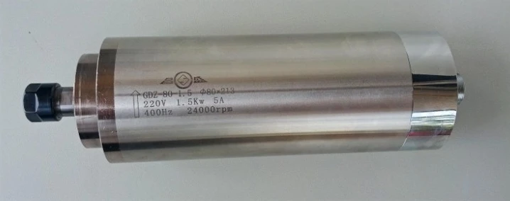 1.5KW 220V ER16.jpg
