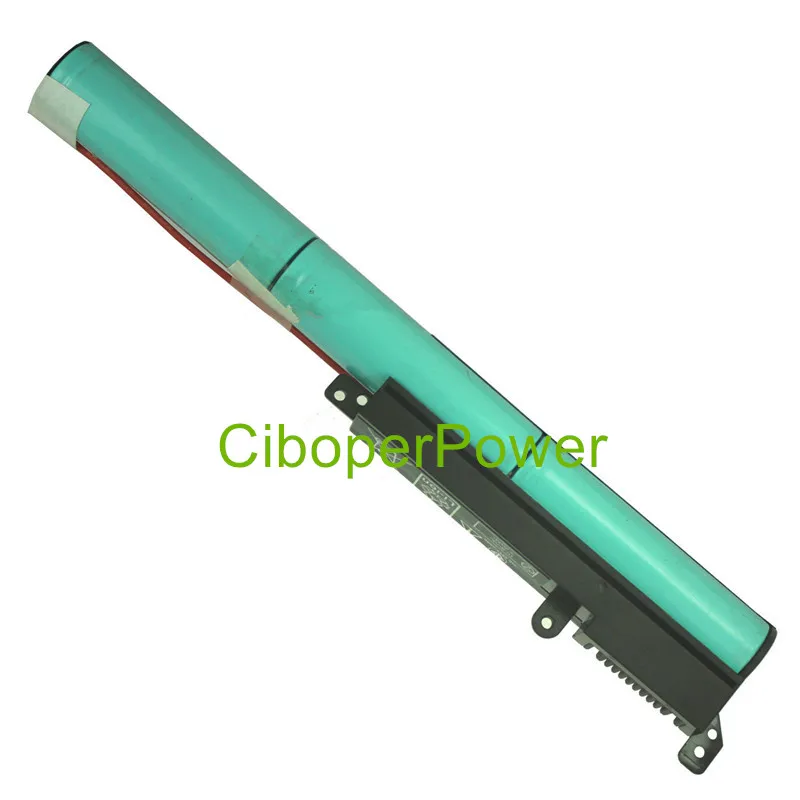 Ноутбук battery10.8V 36Wh 3350 мА/ч, A31N1537 X441UV 0B110-00420300 X441UA X441SA X441SA-1A