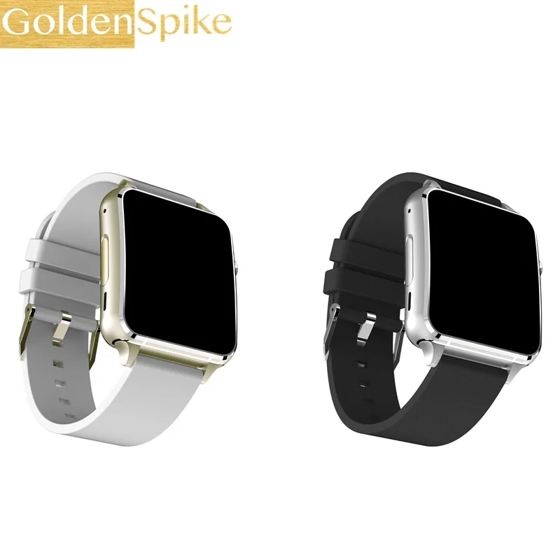 Buy X7 smart watch 1.54 ips hd screen curve watch