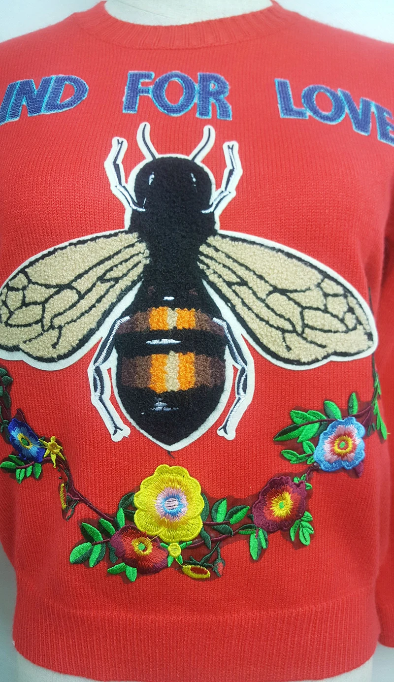 0_20_4207643105547453795