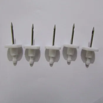 

Injector for Refilling Cartridge SP/VP/XC/SJ540/640/740 JV33 1604/1204/1618 printers ink cartridge needle