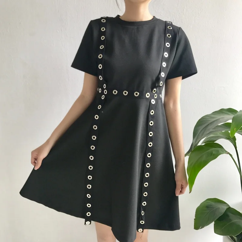 TB20vitXuUXBuNjt_a0XXcysXXa_!!2231111757