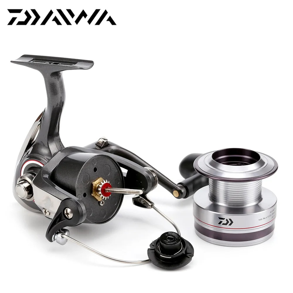 完売 Daiwa Spinning Reel 17 Liberty Club 3000 並行輸入品 ベイトリール ルアー用 Popshap Com