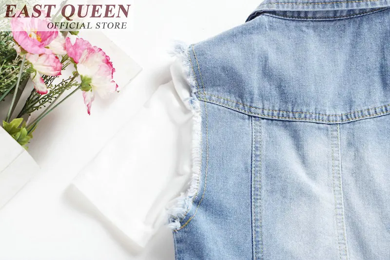 T25xg2XGhXXXXXXXXX-1071183852