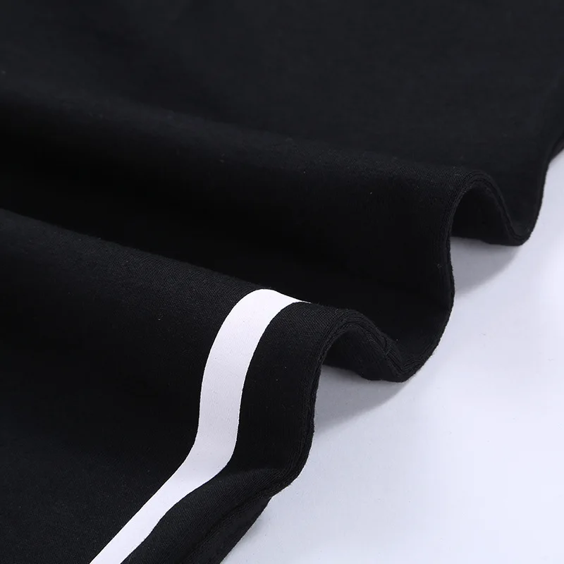 Большие размеры 3XL 4XL 5XL 6XL 7XL 8XL 9XL костюм 50-150 кг мужские весенние спортивные штаны модные стильные брюки 70
