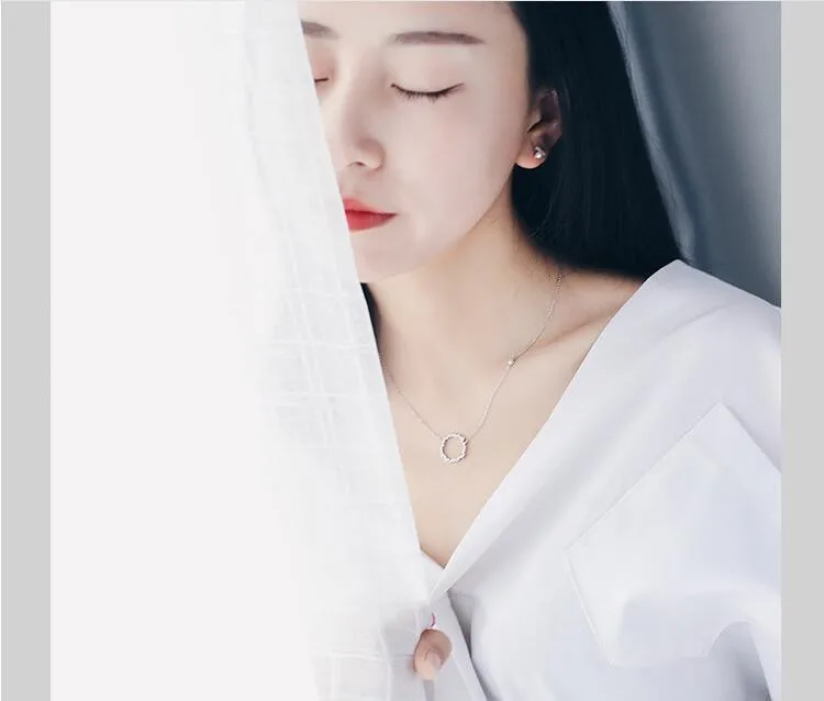 8801365573_1966409281