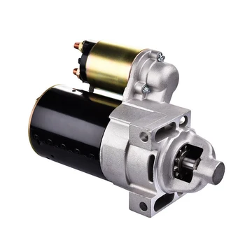 

OEM STARTER FOR KOHLER 2409801 2509808 2509809 2509811 6744 2-2022-DR AM132702