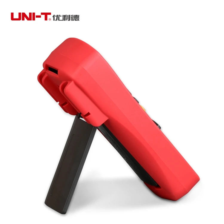 UT139-800-800(1)_