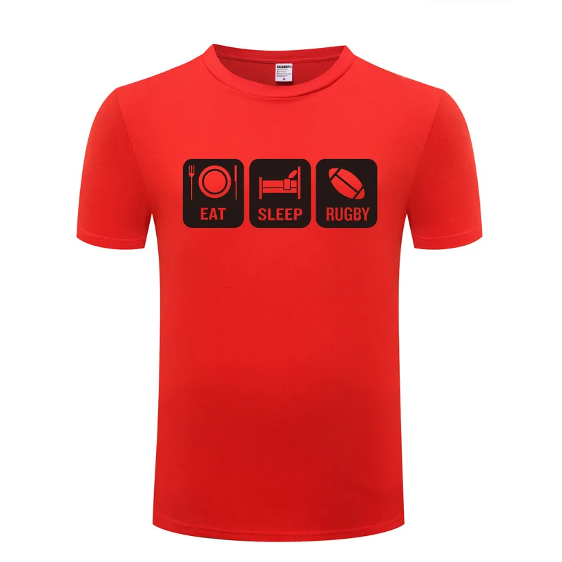 أكل النوم الرجبي فريق لاعب T قمصان الرجال قصيرة الأكمام يا الرقبة تي شيرت رجالي قطني بارد الأزياء مضحك الشارع الشهير أعلى المحملة كبيرة حجم أكل النوم الرجبي فريق لاعب T قمصان الرجال قصيرة الأكمام يا الرقبة تي شيرت رجالي قطني بارد الأزياء مضحك الشارع الشهير أعلى المحملة كبيرة حجم