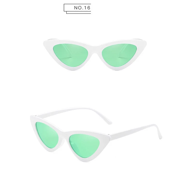 korean eyeglasses (14)