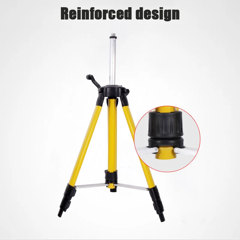 Cheap Níveis de laser