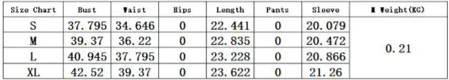 QQ20181117152346