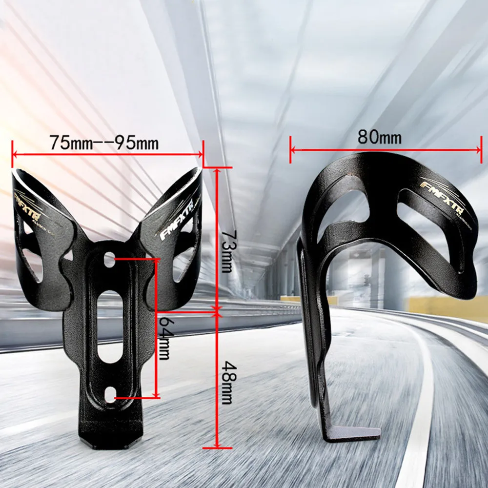 WAZ81031113_20181031115022779