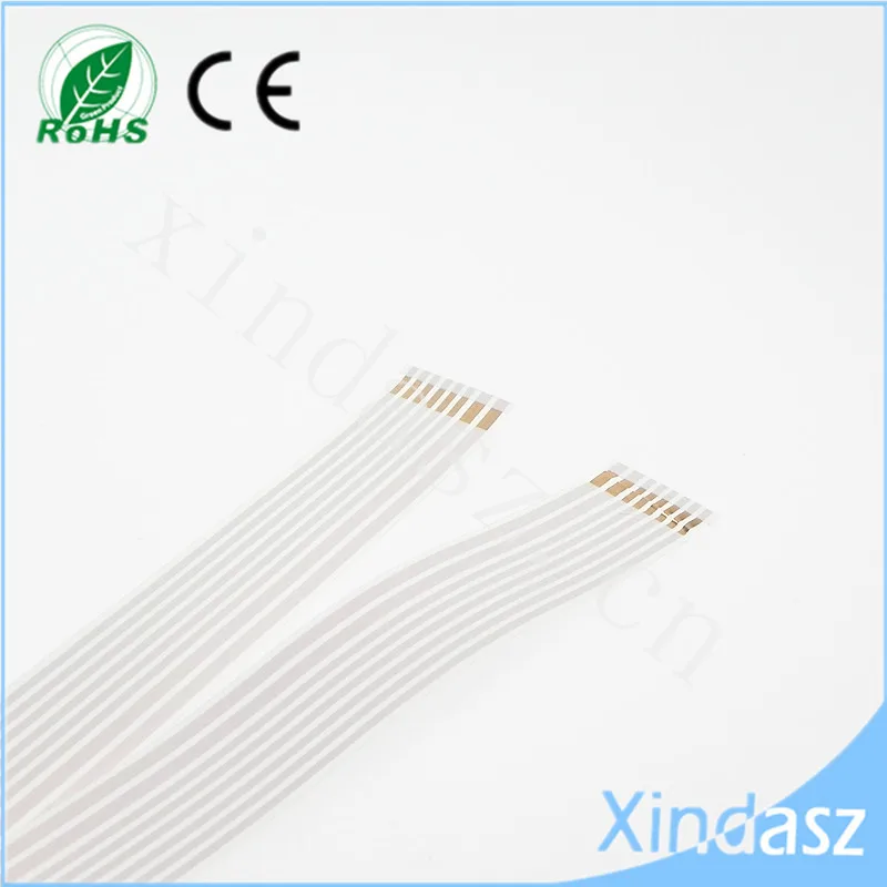 1.72x2.15x2.55mm 8pin 900mm (14)