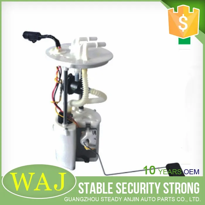 Fuel Pump Assembly Airtex E2291M For a 01 04 For Mazda Tribute For Ford