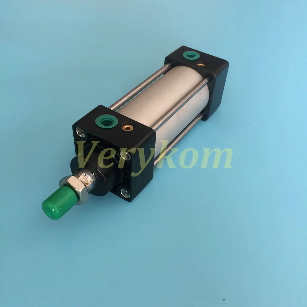SC (2)