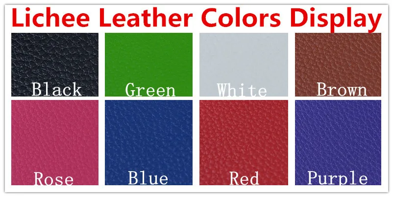 Lichee colors display.jpg