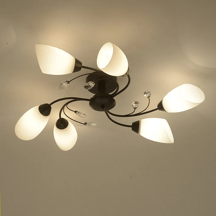 

LED lights for home ceiling iluminacion techo vintage surface mounted led ceiling light iluminacion techo luminaria de teto LED