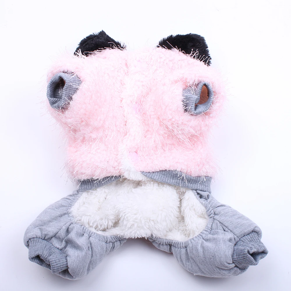 PM-00158 (12)