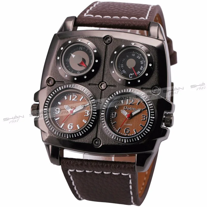 HTB1MLe_HFXXXXaxXpXXq6xXFXXXY.jpg?size=1