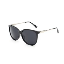 Fashion Oversized Sunglasses Women Ladies Big Vintage Retro Designer Womens Round Big Glasses Oculos De Sol Feminino m513