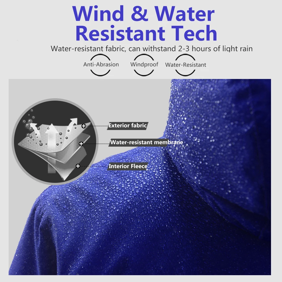 Векторная флисовая куртка для мужчин и женщин, уличные спортивные куртки, ветронепроницаемые водостойкие куртки для кемпинга, походные толстовки, HMM60033